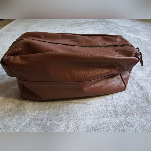 Valentina Handbags - Valentina In Pell Bag